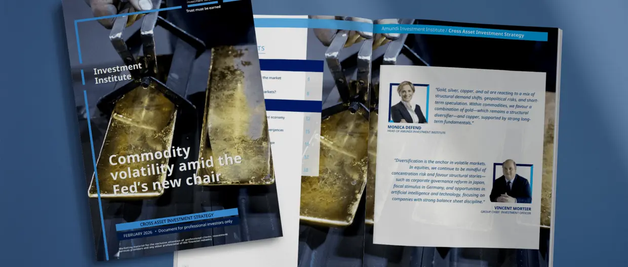 Cross-Asset-Investment-Feb 2026