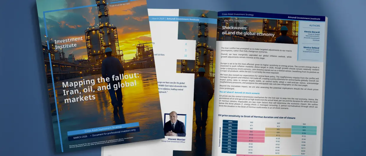 Cross-Asset-Investment-march