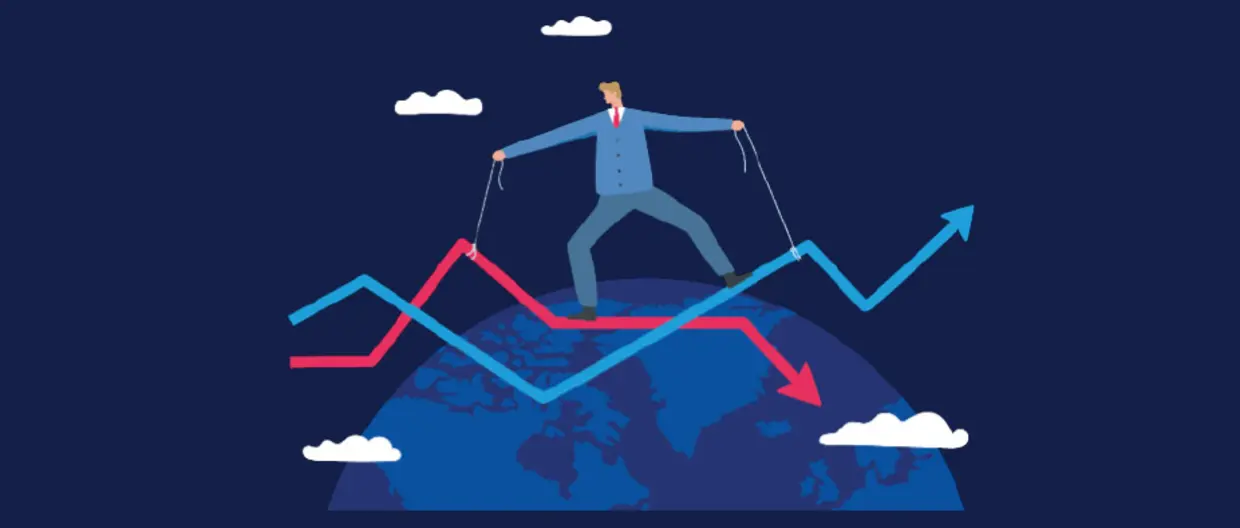 header infografica aprile 2026