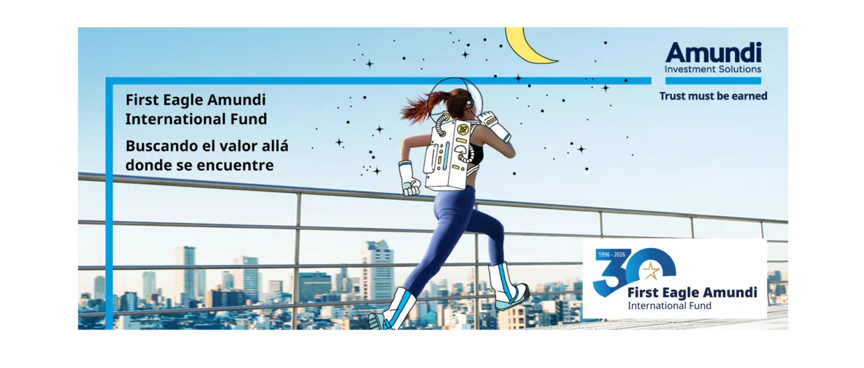 Buscar el valor donde se encuentre