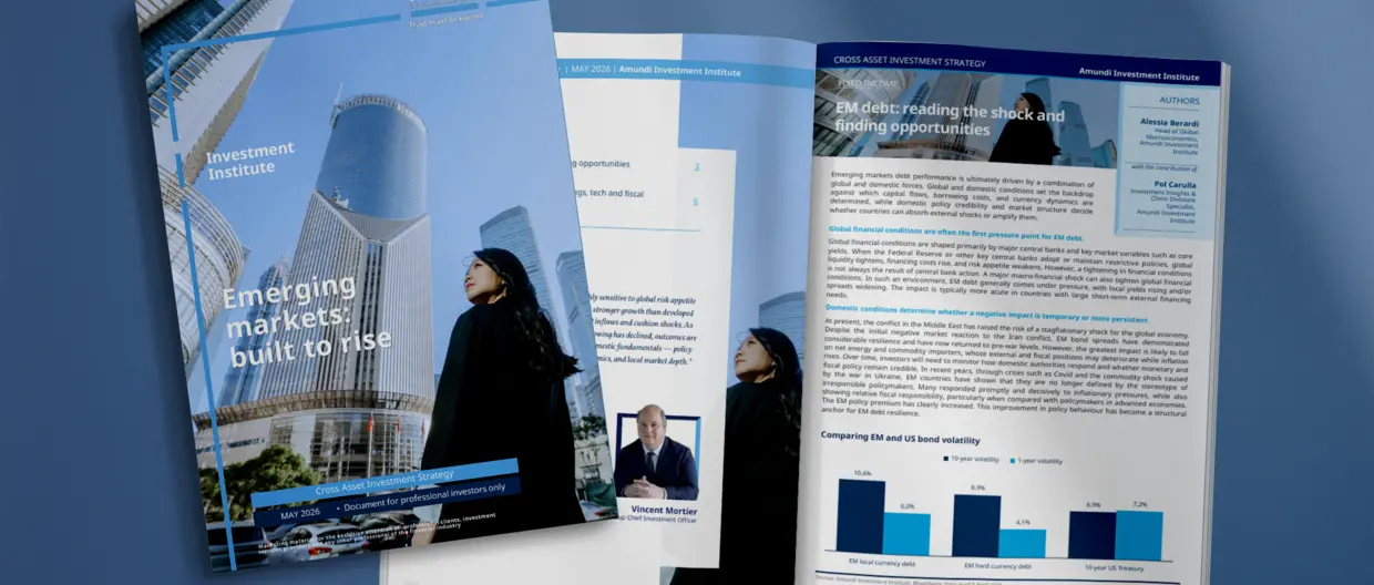 cross asset investment strategy 