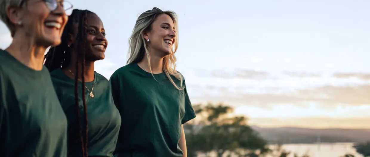 The next generation of retirement investing