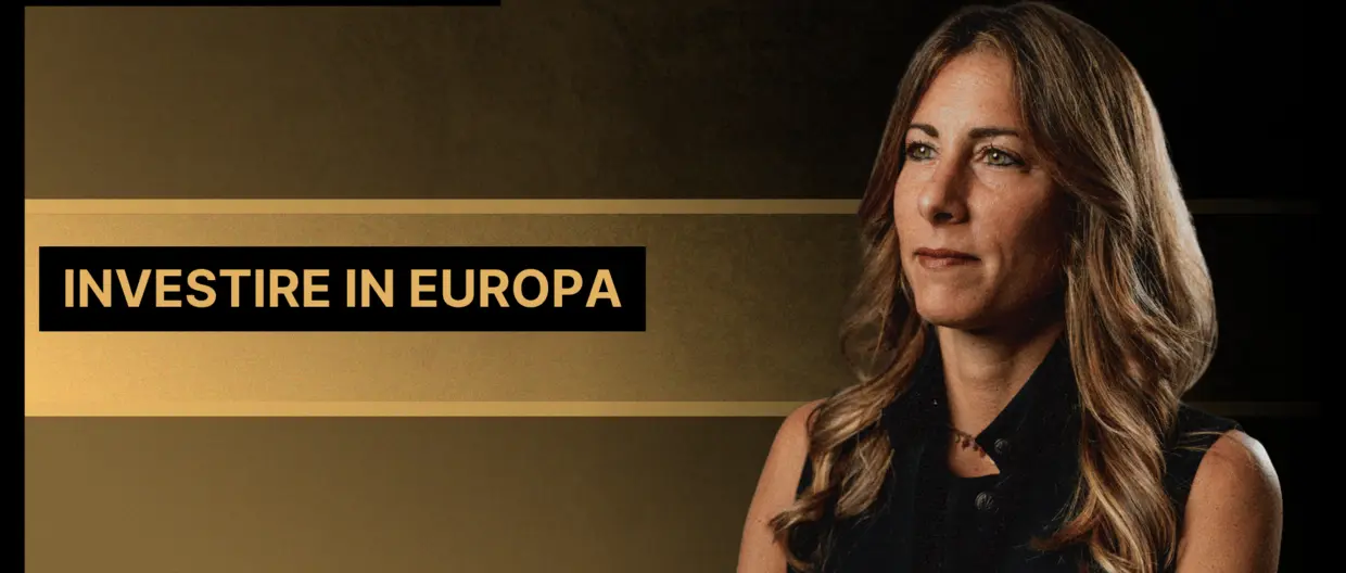 cover intervista silvia berzoni di morning finance ad alice de bazin di CPR AM