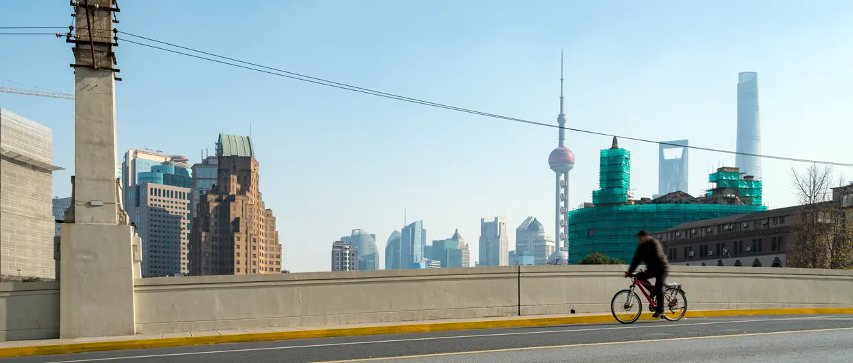 Capture diverging opportunities across emerging markets_1