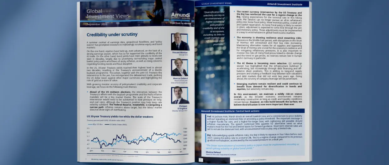 GIV-B2B-Credibility under scrutiny