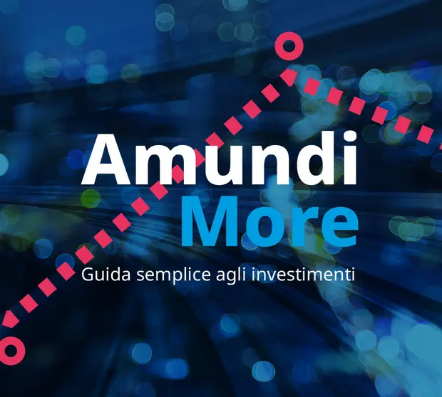 cover pagina amundi more