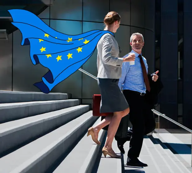 Amundi Spain ESA