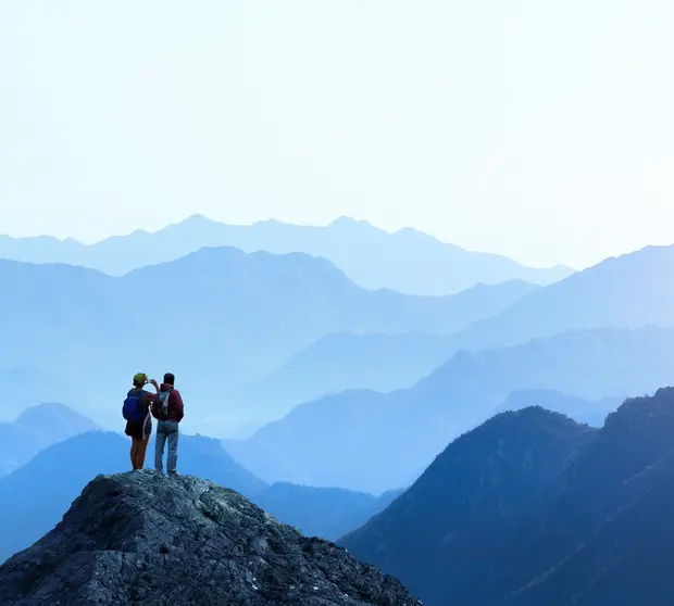 Amundi Private Markets ELTIF