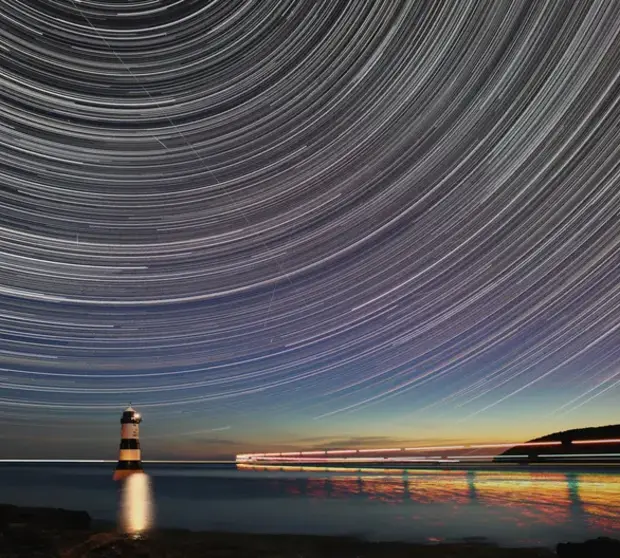 Convictions Hero 2026-1 DE