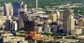 Victory Capital news article