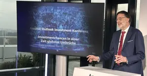Kruse_AOIK_01_2025