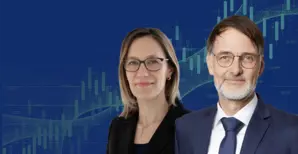 Flach &amp; Kruse