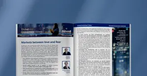 Global Investment views
