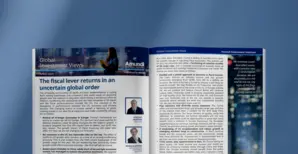 GIV-April 2025-Article