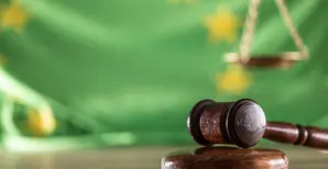 loi verte