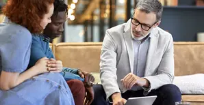 proposition d&#039;Amundi