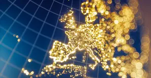 Unlocking Europe's economic potential