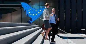 Amundi Spain ESA