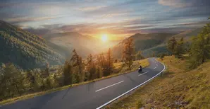 best ideas h2 2025 cover