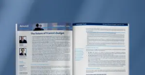 Investment Talks - September 2025