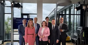 AIK gesamt 25.09.2025