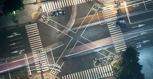 China wieder im Fokus der Anleger