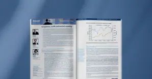 Preview of Investment Talks paper