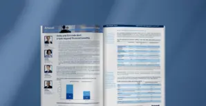 India and EU trade deal: a look beyond financial benefits