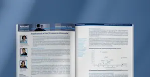 Investment Talks - Implications of the US move on Venezuela