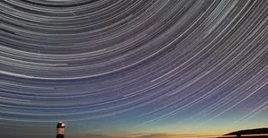 Convictions Hero 2026-1 DE