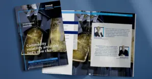 Cross-Asset-Investment-Feb 2026