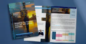 Cross-Asset-Investment-march