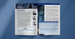 Preview of Global Investment Views paper