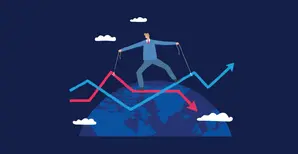 header infografica aprile 2026