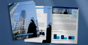 cross asset investment strategy 
