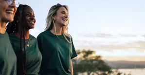 The next generation of retirement investing