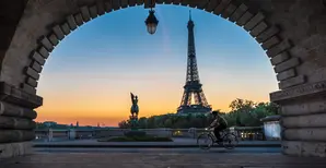 Invest in Europe’s capex revival