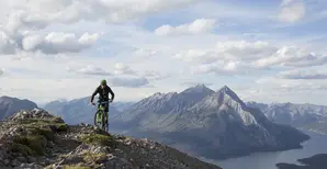 Power of Endurance