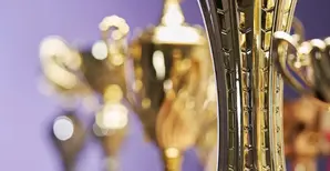 Foto premios