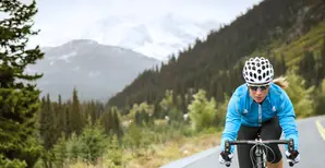 2026 Mid-Year Investment Outlook – Power of endurance