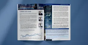 GIV-B2B-Credibility under scrutiny