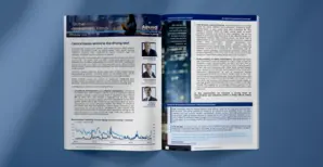 GIV - Central banks and AI in the driving seat