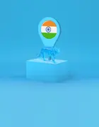 Amundi Funds SBI FM India Equity