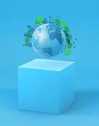 ausgewaehlte-fonds-im-fokus-amundi-cpr-climate-action
