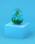 ausgewaehlte-fonds-im-fokus-amundi-responsible-investing-impact-green-bonds