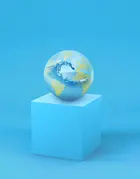 ausgewaehlte-fonds-im-fokus-kbi-water-fund