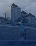 Corporate - Dublin Building