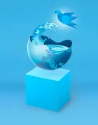 First Eagle Amundi International fund icon