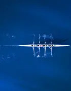 Row-Boat