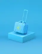 Fund icon Amundi Euro Corporate ESG Bond
